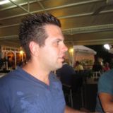 Geerinckske from Wijnegem | Man | 39 years old | Leo