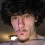 Acioto2Uf from Ellenville | Man | 24 years old | Aquarius
