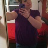 Louella from Springfield | Woman | 28 years old | Capricorn