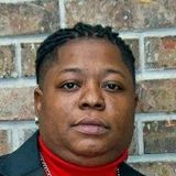 Dee from Mobile | Woman | 46 years old | Cancer