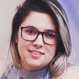 Maria from Tiangua | Woman | 40 years old | Leo