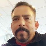 Robertocandibr from Las Pintas de Arriba | Man | 65 years old | Gemini