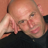 Zoefff from Gennep | Man | 58 years old | Libra
