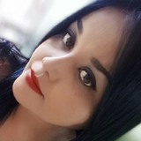 Iris from Araguaina | Woman | 43 years old | Cancer