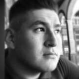 Manuellibasd from San Juan del Rio | Man | 26 years old | Sagittarius