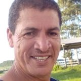 Jefe from Imbituva | Man | 41 years old | Pisces