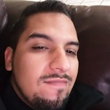 Javirdz from Guadalupe | Man | 35 years old | Taurus