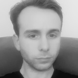 Christhubeng from Housse | Man | 33 years old | Taurus
