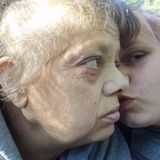 Ltackett4Tc from Mobile | Woman | 57 years old | Sagittarius