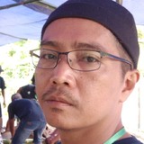 Arumtegalzw from Palu | Man | 42 years old | Aries