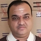 Harishsmk19M from Hospet | Man | 38 years old | Virgo