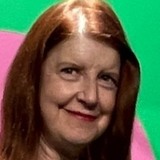Tracey from Melbourne | Woman | 60 years old | Libra