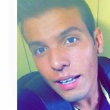 Davi from Bom Jesus dos Perdoes | Man | 28 years old | Sagittarius