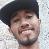 Luisin from Cerritos | Man | 32 years old | Aquarius
