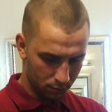 Nenadmilic45 from Doha | Man | 27 years old | Capricorn