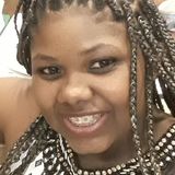 Jess from Sao Joao de Meriti | Woman | 32 years old | Leo