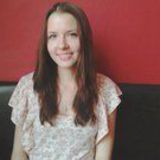 Наиля from Kazan | Woman | 33 years old | Leo