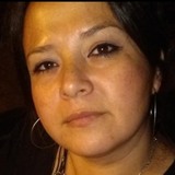 Esquivelclarzj from Buenos Aires | Woman | 42 years old | Taurus