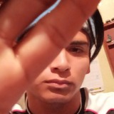 Bryanc21Qa from Tezontepec de Aldama | Man | 26 years old | Leo
