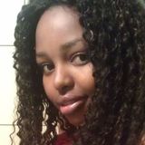 Grace from Istanbul | Woman | 32 years old | Libra
