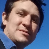 Fernandovidexk from Chimbas | Man | 34 years old | Capricorn