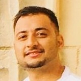 Arian from Bourges | Man | 31 years old | Gemini