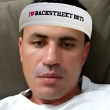 Bubucarlos1V1 from Caetite | Man | 42 years old | Scorpio