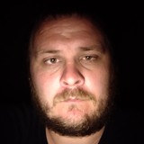Hudnalljh50 from Sanderson | Man | 34 years old | Sagittarius