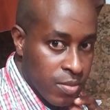 Mrdoitsweet from Miramar | Man | 50 years old | Aries