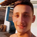 Saulloguimardc from Pocinhos | Man | 24 years old | Scorpio