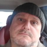 Erics from Andenne | Man | 52 years old | Aries