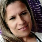 Carito from Cucuta | Woman | 47 years old | Leo