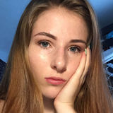 Riss from Henrietta | Woman | 27 years old | Gemini