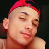 Dalvanmeirel07 from Candido Mendes | Man | 29 years old | Sagittarius