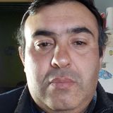Topo from Ucacha | Man | 46 years old | Scorpio