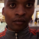 Denoh from Milano | Man | 27 years old | Capricorn