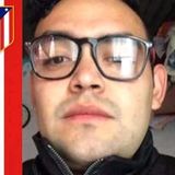 Obitouchiha from Celaya | Man | 34 years old | Taurus