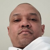 Revfilltheyzf from Akron | Man | 45 years old | Taurus