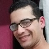Dei from Alem Paraiba | Man | 36 years old | Taurus