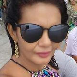 Edenilsa from Isola del Gran Sasso d'Italia | Woman | 53 years old | Pisces