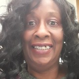 Andi from Denver | Woman | 46 years old | Gemini