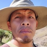 Venturajavien0 from Santa Maria Asuncion Tlaxiaco | Man | 39 years old | Capricorn