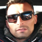 Pablogarcia1K7 from Lincoln | Man | 43 years old | Sagittarius