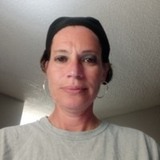 Readme12A from Charlotte | Woman | 55 years old | Taurus