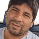 Miaquiroga20 from Santa Fe de la Vera Cruz | Man | 60 years old | Taurus