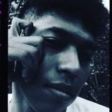 Josejulianvao8 from Juchitan de Zaragoza | Man | 23 years old | Gemini