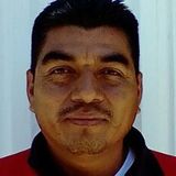 Moreno from Tlacolula de Matamoros | Man | 47 years old | Scorpio