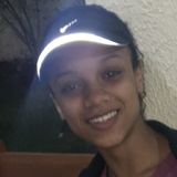 Kemilly from Diadema | Woman | 26 years old | Leo