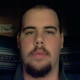 Joker from Anderson | Man | 29 years old | Pisces