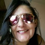 Teca from Conchas | Woman | 25 years old | Virgo